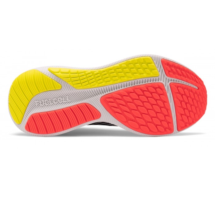 new balance mfcprlf1
