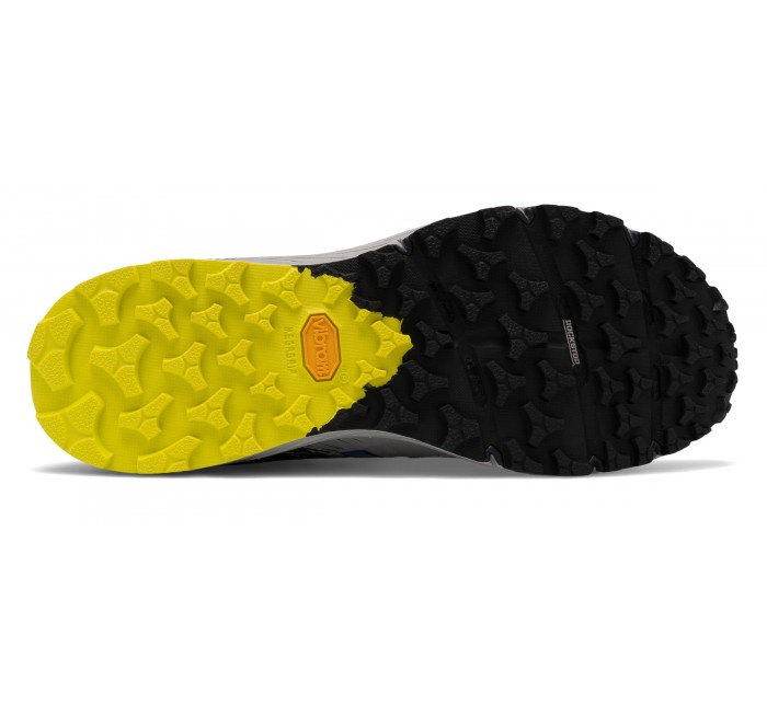 New balance men's summit kom hotsell