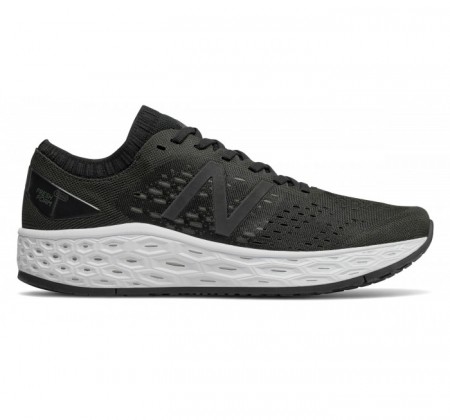 New balance deals vongo mens