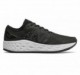 New Balance Men's Fresh Foam Vongo v4 Black