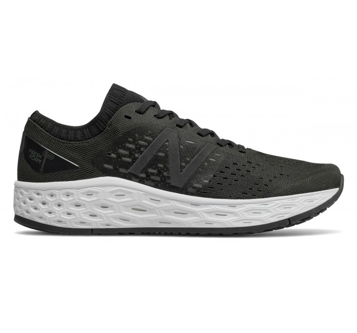 new balance mvngobb2