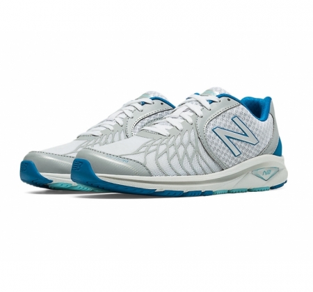 new balance 1765 stability women's walking shoe