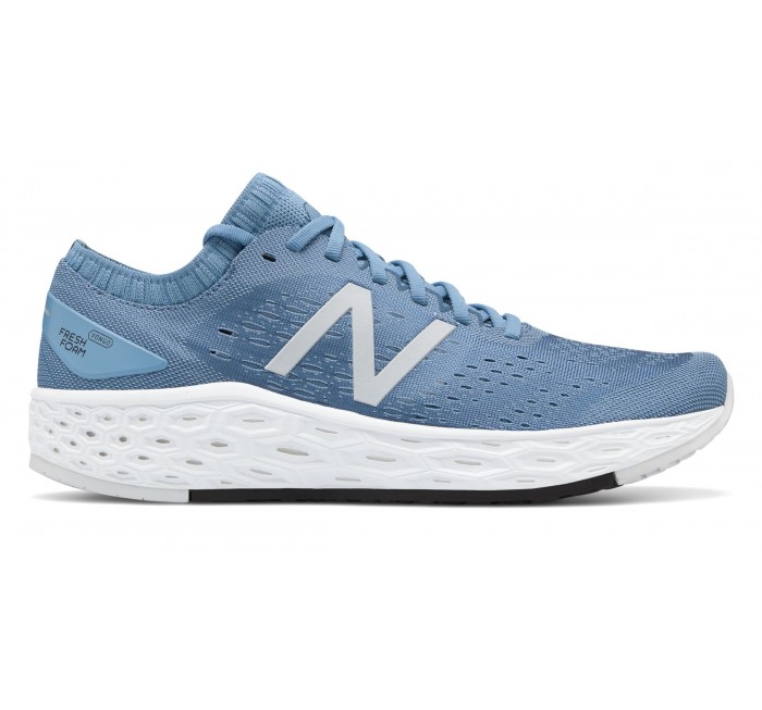 New Balance Men's Fresh Foam v4: MVNGOLB4 A Perfect Dealer/NB