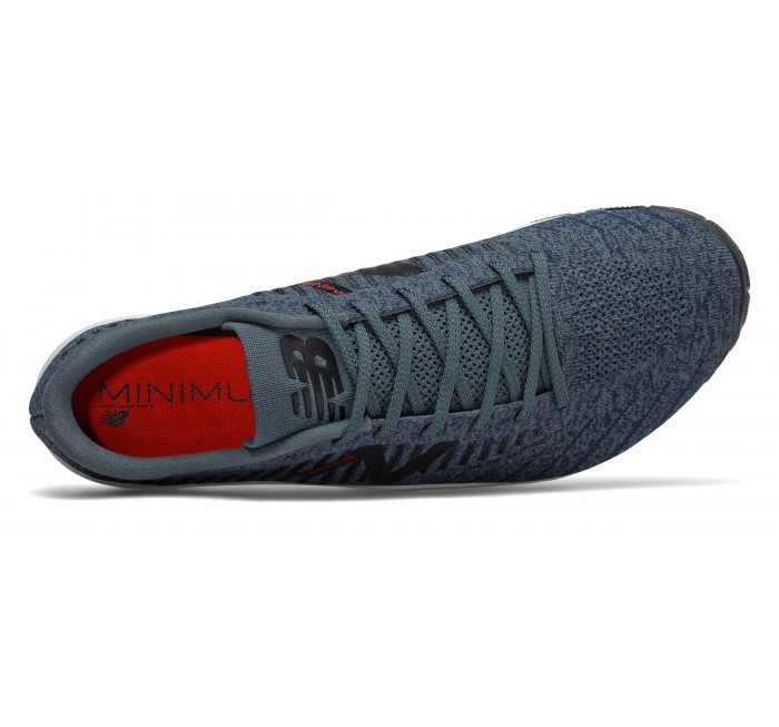 new balance mx20v7