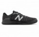 New Balance Men's Minimus Prevail Black