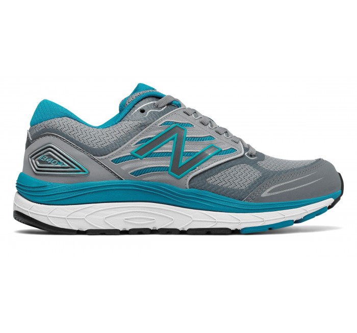 new balance women's w940v3 running shoe