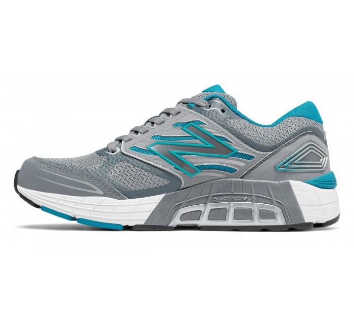new balance w1340v3