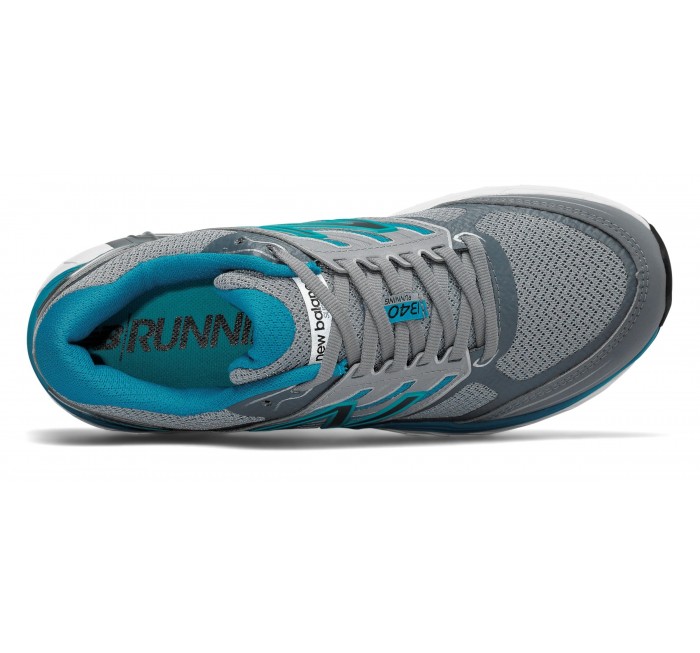 new balance w1340gb3
