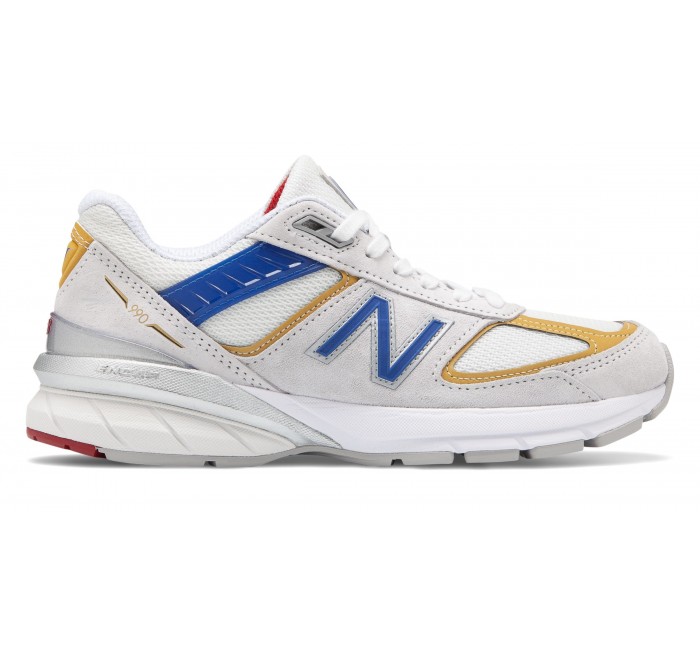 new balance 1500 zalando