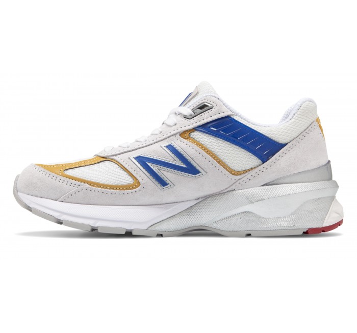 new balance nimbus new balance nimbus