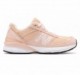 New Balance Made in US W990v5 Pink