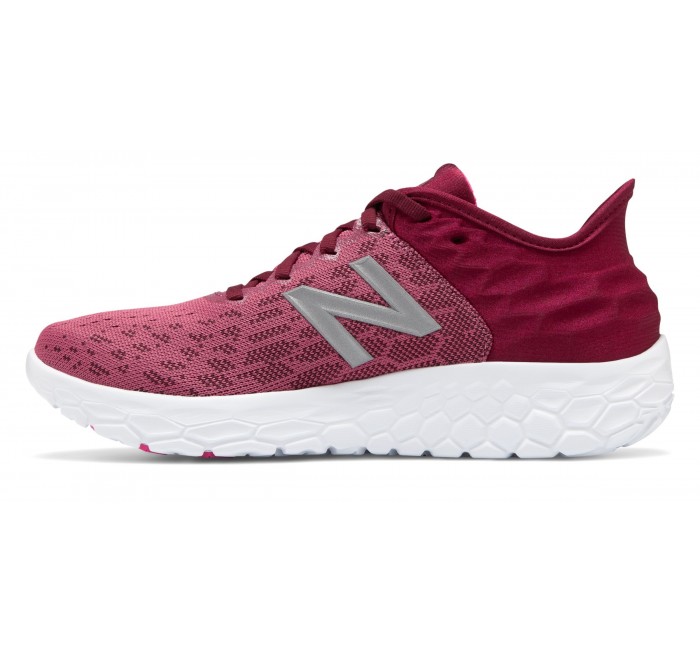 new balance beacon red