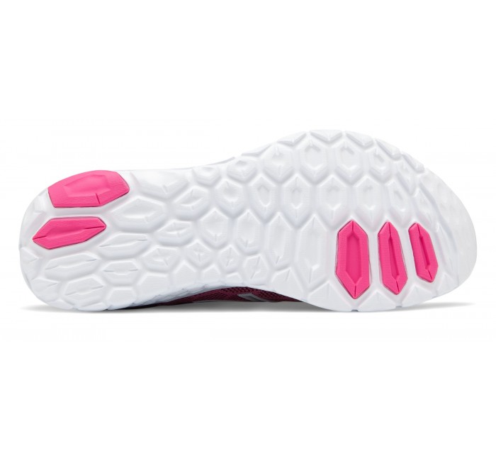 new balance dragon fruit