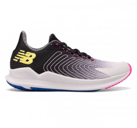 New Balance Women's Propel: - A Perfect