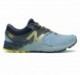 New Balance Summit Q.O.M. Orion