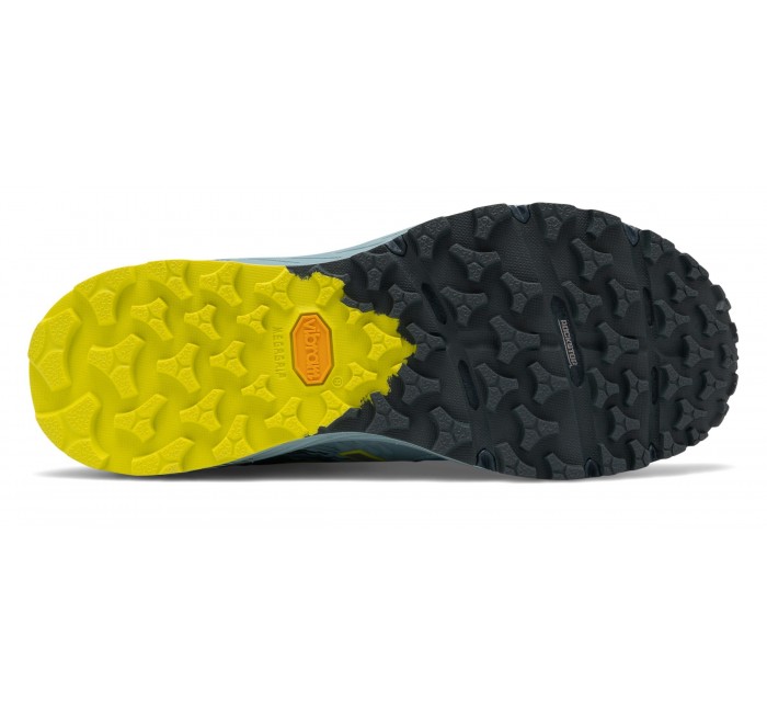 Nb summit qom sales