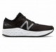 New Balance Women's Fresh Foam Vongo v4 Black