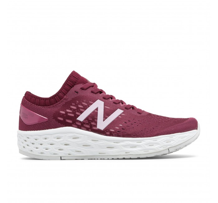 new balance vongo v4