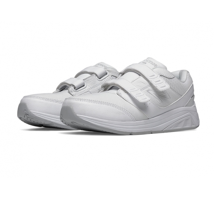 new balance 800 men childe