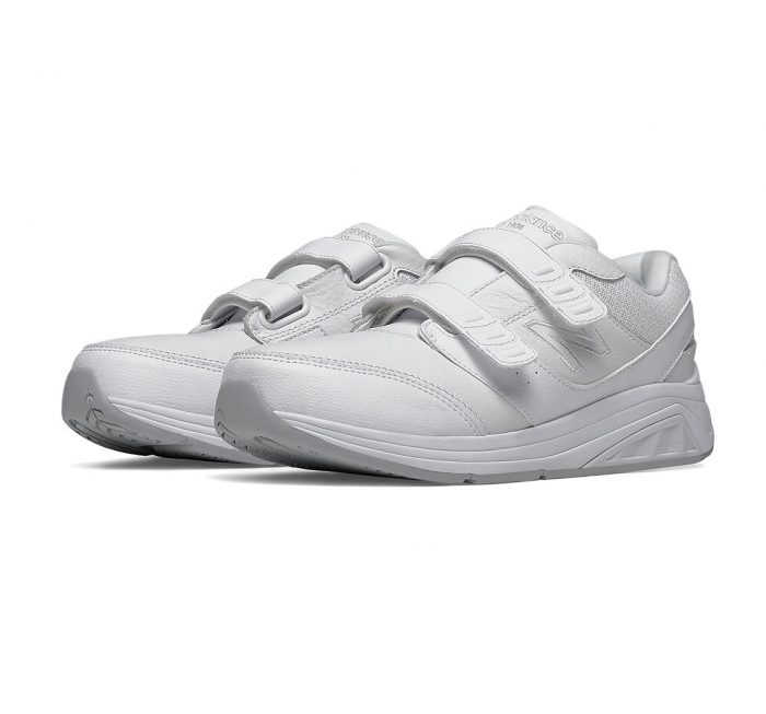 new balance velcro womens