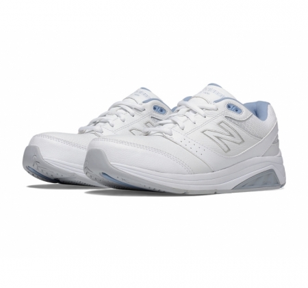 New Balance Women's 928v2: WW928WB2 - A 