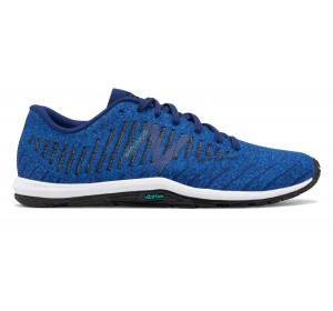 New Balance Minimus WX20v7 Trainer