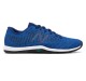 New Balance Minimus WX20v7 Trainer