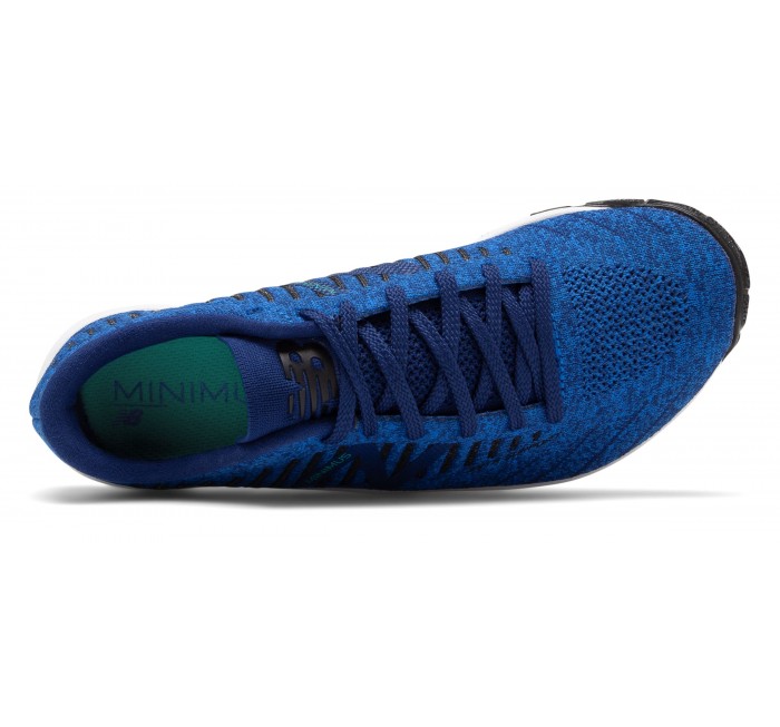 New Balance Minimus WX20v7 Trainer: WX20CR7 - A Perfect Dealer/NB