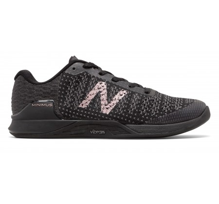 New Balance Minimus Prevail (WXMPLB1)