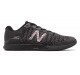 New Balance Women's Minimus Prevail Black