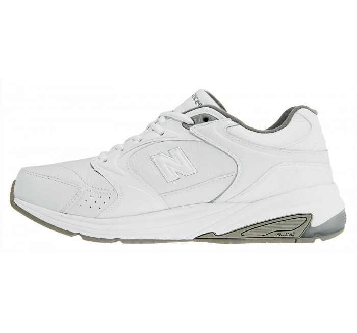 nike air max womens 2018