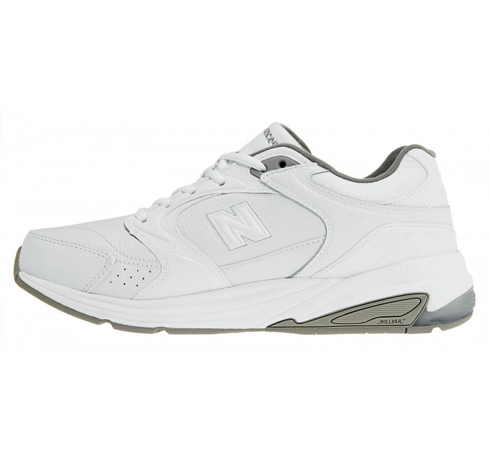 new balance 927 walking shoe