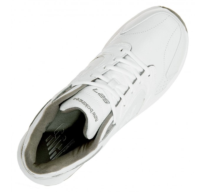 new balance 927 classic white