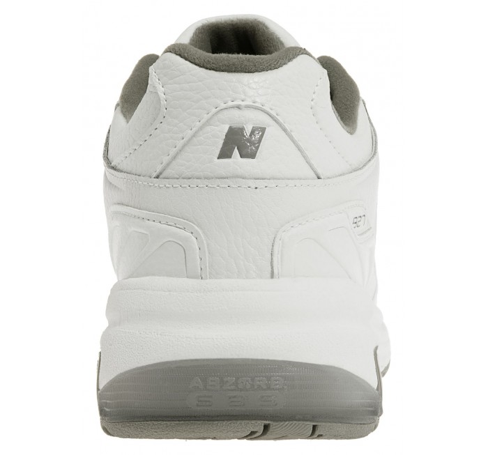 new balance 927 classic white