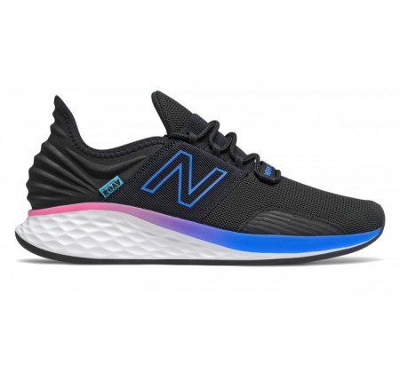 new balance dealer