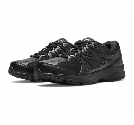 New Balance WW847v2 Black New Balance WW847v2 Black