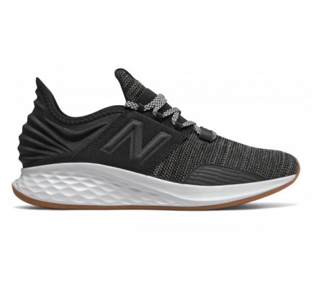 new balance women's fresh foam sport v1 athletic shoe