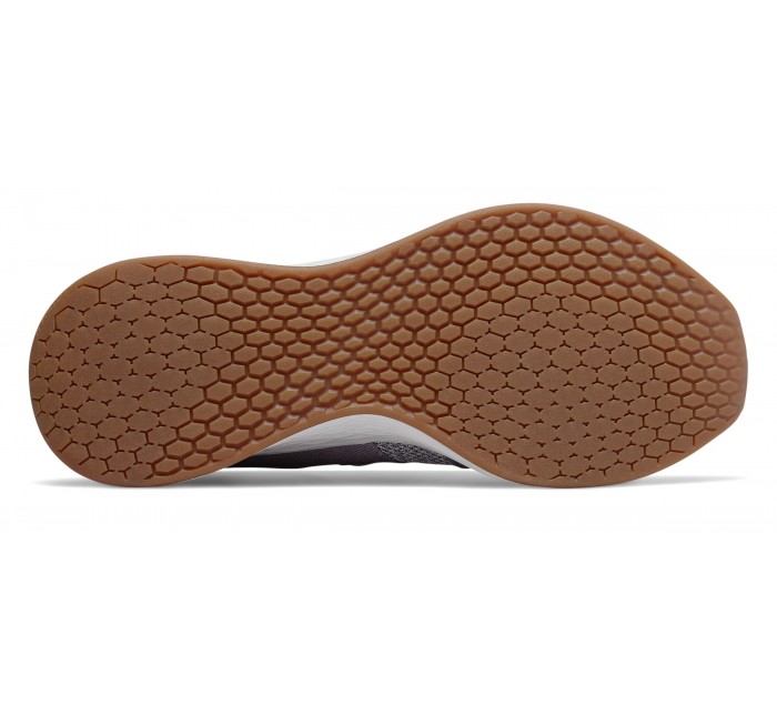 New Balance Men's Fresh Foam Roav Knit: MROAVKG - A Perfect Dealer/NB