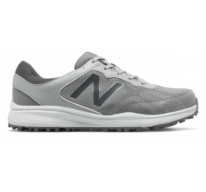 new balance breeze spikeless golf shoes