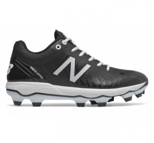 new balance 4040v4 molded cleats