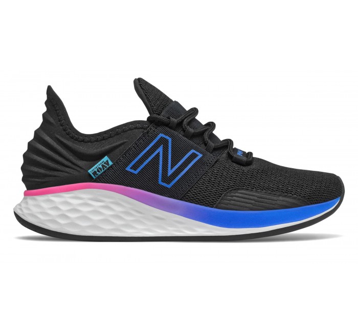 new balance women's running sneakers