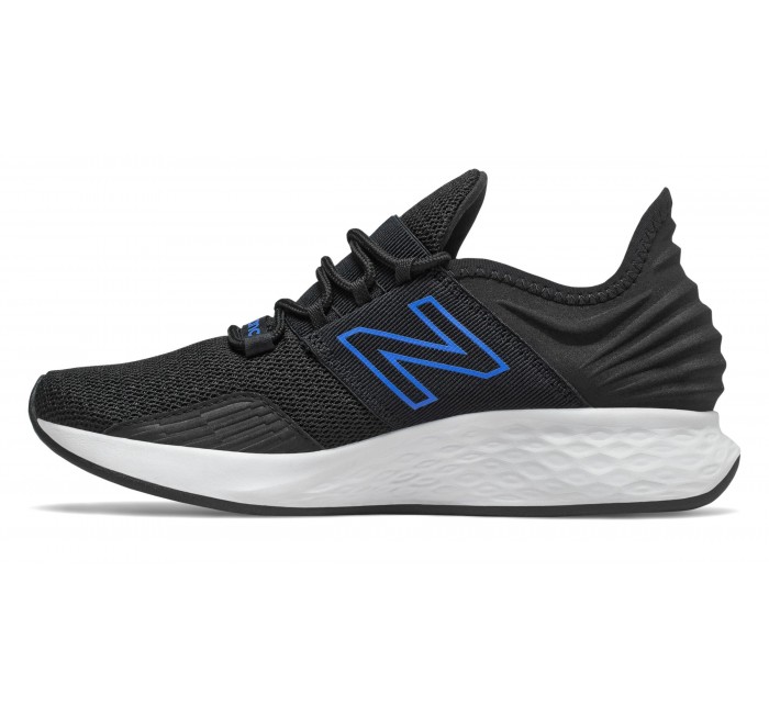 New Balance Women's Roav Boundaries: WROAVBB - A Perfect Dealer/NB