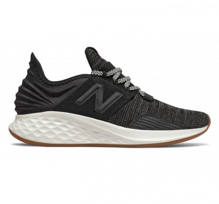 new balance neutral womens shoes