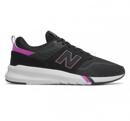 new balance women's lifestyle and retro