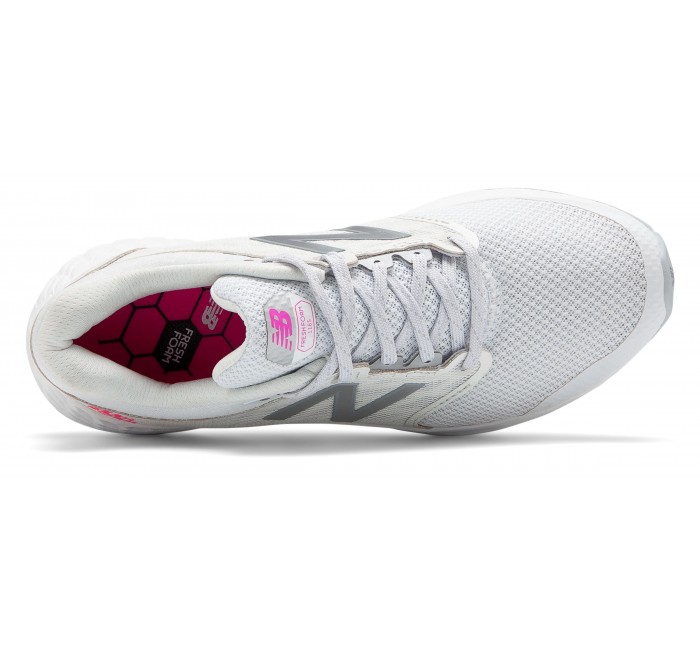 new balance ww1165sp