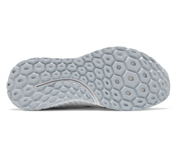 women's fresh foam 1165