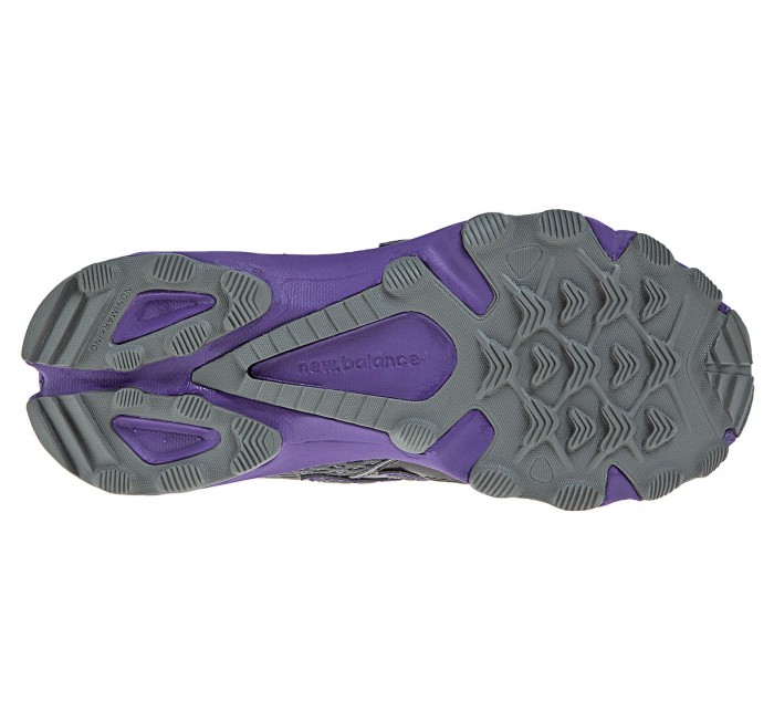 New balance 330 hot sale