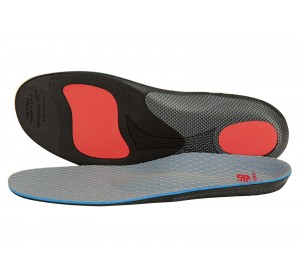 New Balance 3210 Motion Control Insole