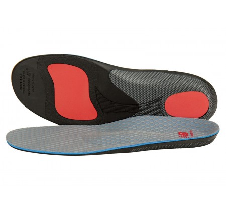 New Balance 3210 Motion Control Insole