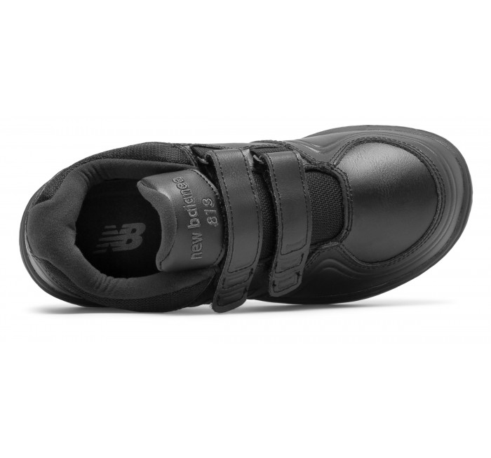 Mw813hbk sales